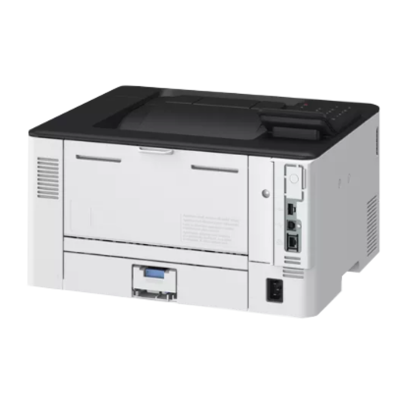 Принтер Canon I-SENSYS LBP243DW EMEA (6904592)