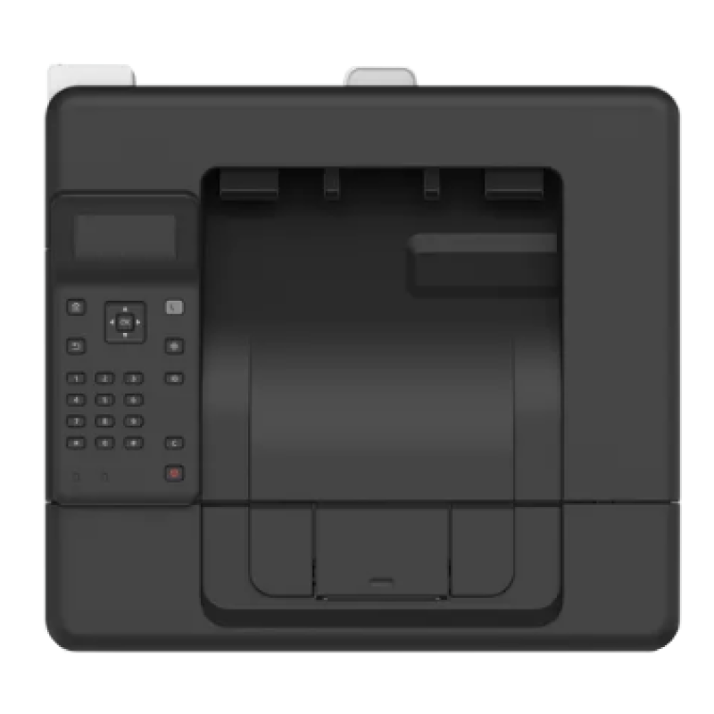 Принтер Canon I-SENSYS LBP243DW EMEA (6904592)