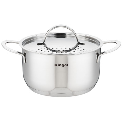 Каструля RINGEL Besser (1.6 л) 16 см  (6869641)
