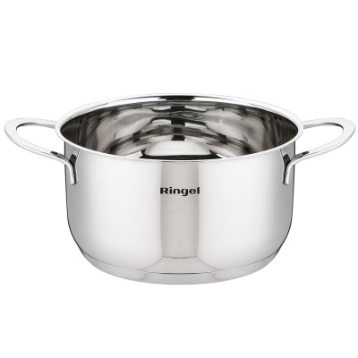 Каструля RINGEL Besser (1.6 л) 16 см  (6869641)