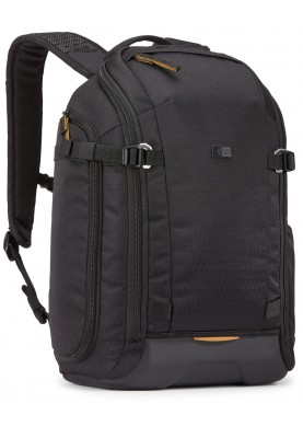 Рюкзак Case Logic VISO Medium Camera Backpack CVBP-105 Black (6905175)