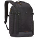 Рюкзак Case Logic VISO Medium Camera Backpack CVBP-105 Black (6905175)
