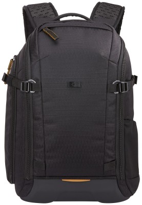 Рюкзак Case Logic VISO Medium Camera Backpack CVBP-105 Black (6905175)