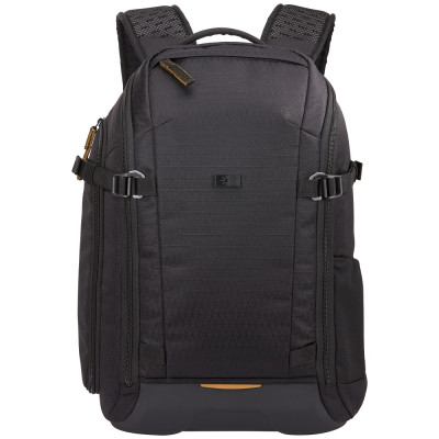 Рюкзак Case Logic VISO Medium Camera Backpack CVBP-105 Black (6905175)
