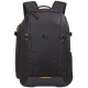 Рюкзак Case Logic VISO Medium Camera Backpack CVBP-105 Black (6905175)