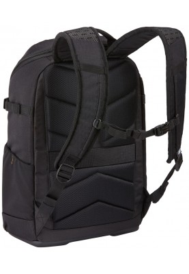 Рюкзак Case Logic VISO Medium Camera Backpack CVBP-105 Black (6905175)