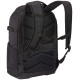 Рюкзак Case Logic VISO Medium Camera Backpack CVBP-105 Black (6905175)