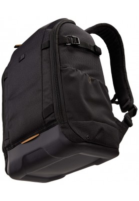 Рюкзак Case Logic VISO Medium Camera Backpack CVBP-105 Black (6905175)