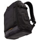 Рюкзак Case Logic VISO Medium Camera Backpack CVBP-105 Black (6905175)