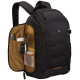 Рюкзак Case Logic VISO Medium Camera Backpack CVBP-105 Black (6905175)