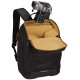 Рюкзак Case Logic VISO Medium Camera Backpack CVBP-105 Black (6905175)