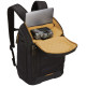 Рюкзак Case Logic VISO Medium Camera Backpack CVBP-105 Black (6905175)