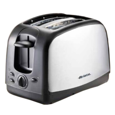 Тостер Ariete 153 METAL (6900726)