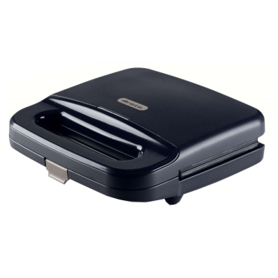 Тостер Ariete 1971 Black (6899020)