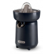 Соковижималка Ariete 0417 Black  (6899016)