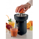 Соковижималка Ariete 0417 Black  (6899016)