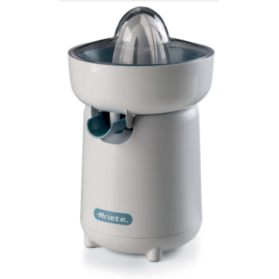 Соковитискач Ariete 0417 White (6899015)