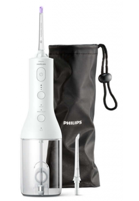 Іригатор Philips HX3826/31 Sonicare Cordless Power Flosser 3000 (6908136)