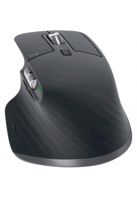 Миша комп'ютерна Logitech MX Master 3S for Business Graphite (910-006582) (6857595)