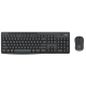IT набір Logitech MK370 Combo for Business US/UA, Graphite (920-012077) (6906597)