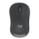 IT набір Logitech MK370 Combo for Business US/UA, Graphite (920-012077) (6906597)