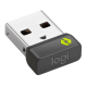 IT набір Logitech MK370 Combo for Business US/UA, Graphite (920-012077) (6906597)