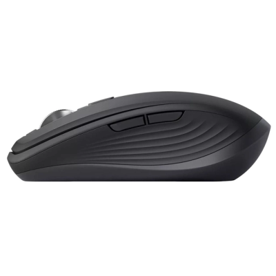 Миша комп'ютерна Logitech MX Anywhere 3S for Business, Graphite (910-006958) (6907489)