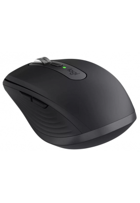 Миша комп'ютерна Logitech MX Anywhere 3S for Business, Graphite (910-006958) (6907489)