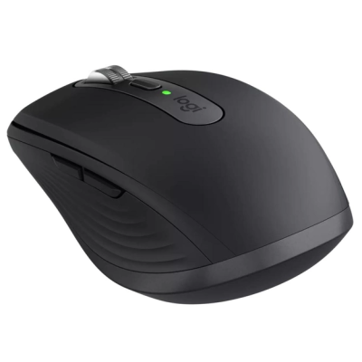 Миша комп'ютерна Logitech MX Anywhere 3S for Business, Graphite (910-006958) (6907489)