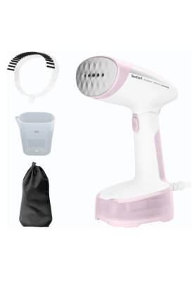 Відпарювач Tefal DT3050E1  (6896006)