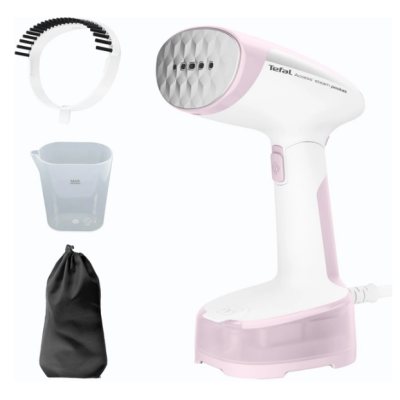 Відпарювач Tefal DT3050E1  (6896006)