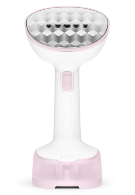 Відпарювач Tefal DT3050E1  (6896006)