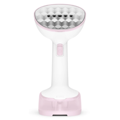 Відпарювач Tefal DT3050E1  (6896006)