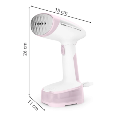 Відпарювач Tefal DT3050E1  (6896006)