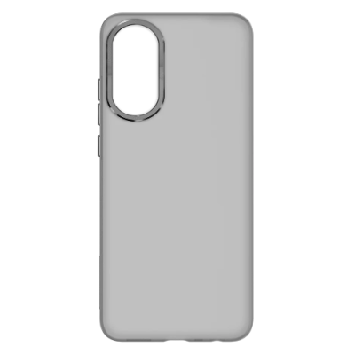 Чохол OPPO A78 Protective Case Black (6908538)