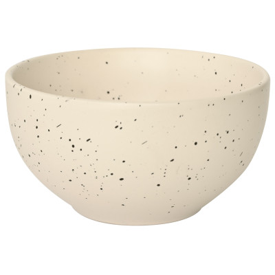 Салатник Limited Edition Sandy Cream (6871441)