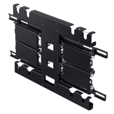 Кронштейн настінний Samsung WMN-B05FB/RU (6909836)