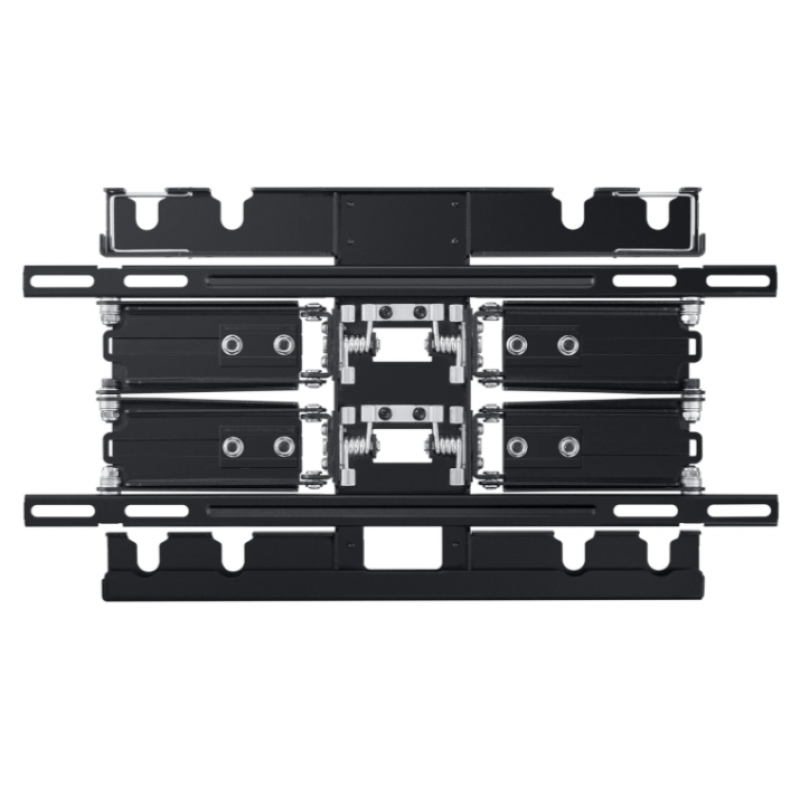 Кронштейн настінний Samsung WMN-B05FB/RU (6909836)