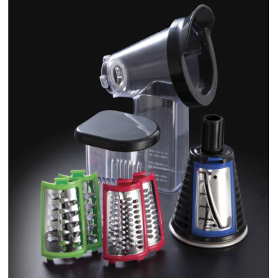 Овочерізка Russell Hobbs 22280-56 (6236394)