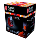 Овочерізка Russell Hobbs 22280-56 (6236394)