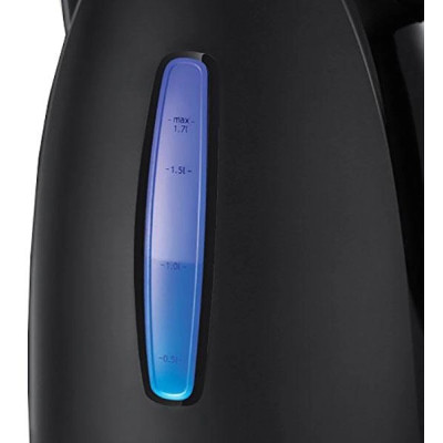 Електрочайник Russell Hobbs 22591-70 Textures Plus (6295761)