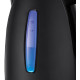 Електрочайник Russell Hobbs 22591-70 Textures Plus (6295761)