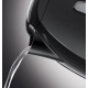Електрочайник Russell Hobbs 22591-70 Textures Plus (6295761)