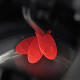 Електрочайник Russell Hobbs 22591-70 Textures Plus (6295761)