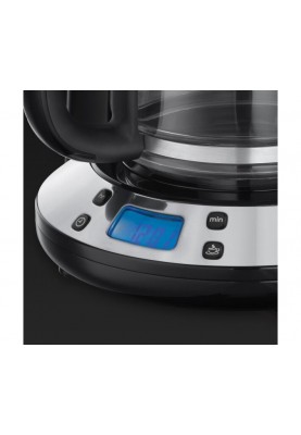 Кавоварка Russell Hobbs 24033-56 Colours Plus+ Cream  (6441790)