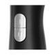 Занурювальний блендер Russell Hobbs 24702-56 Matte Black 3in1 (6651540)