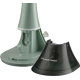 Відпарювач Russell Hobbs Steam Genie Essential 25592-56  (6899407)