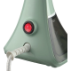 Відпарювач Russell Hobbs Steam Genie Essential 25592-56  (6899407)