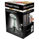 Відпарювач Russell Hobbs Steam Genie Essential 25592-56  (6899407)