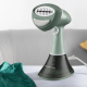 Відпарювач Russell Hobbs Steam Genie Essential 25592-56  (6899407)